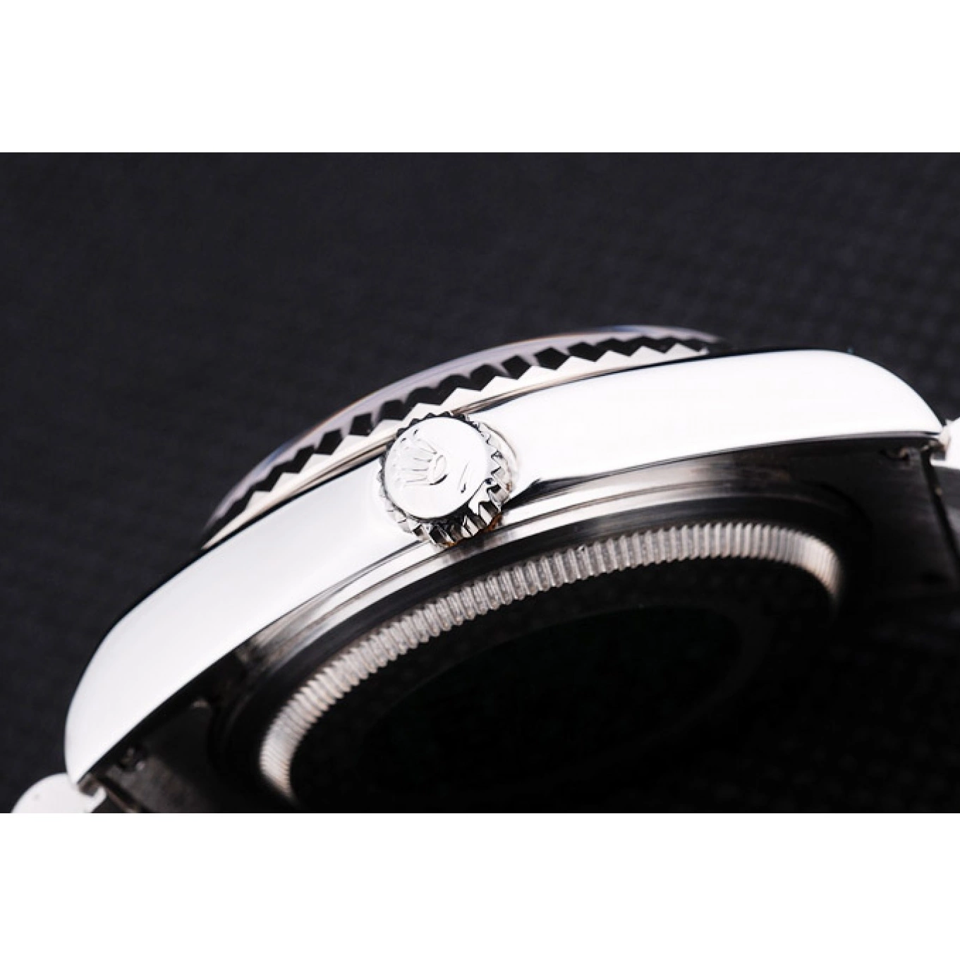 MiroTime 0713 Rolex Day-Date-rl185